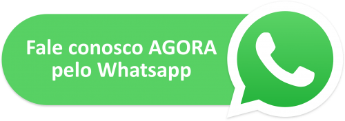 Fale no WhatsApp
